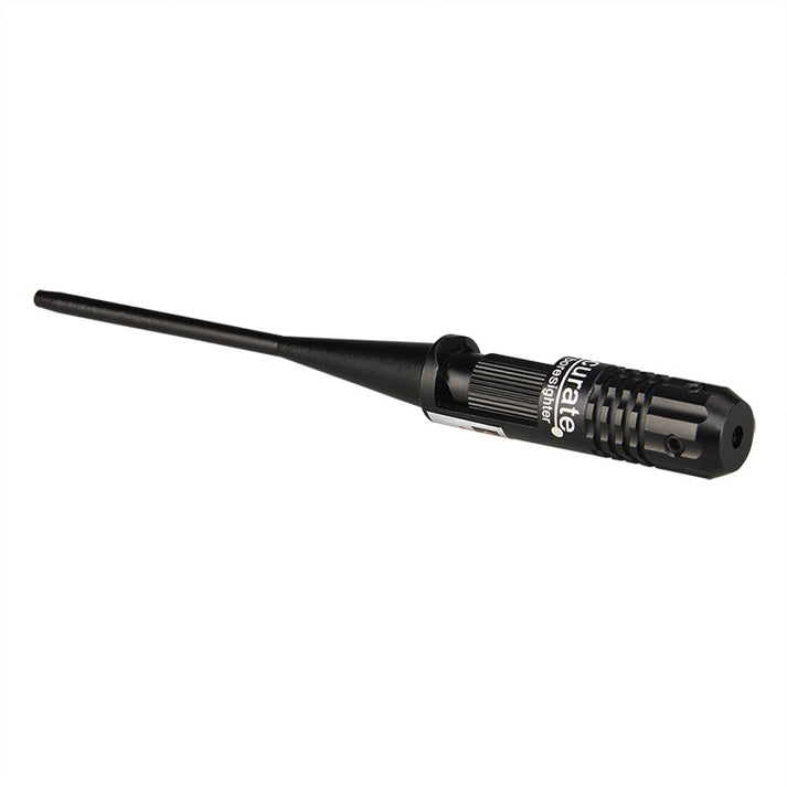 TG BullseyePro laser bore sight kit, product view 5