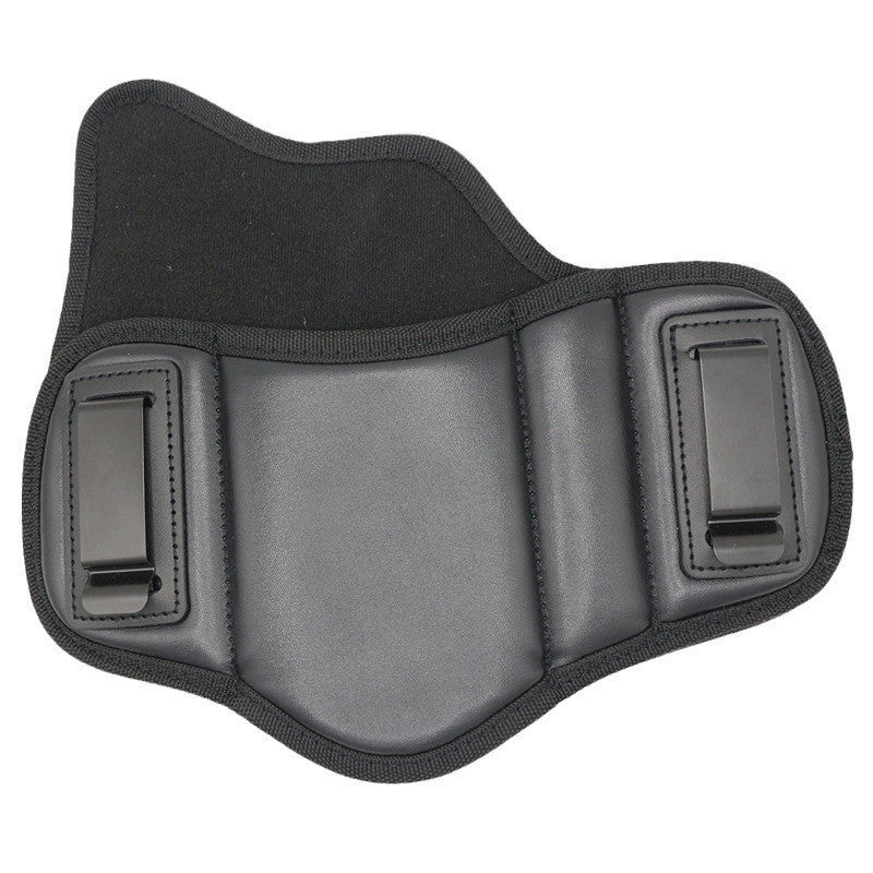 TG universal concealed carry holster