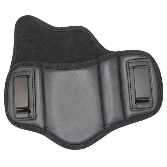 TG universal concealed carry holster