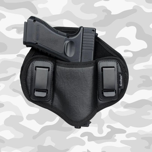 TG universal tactical holster V2