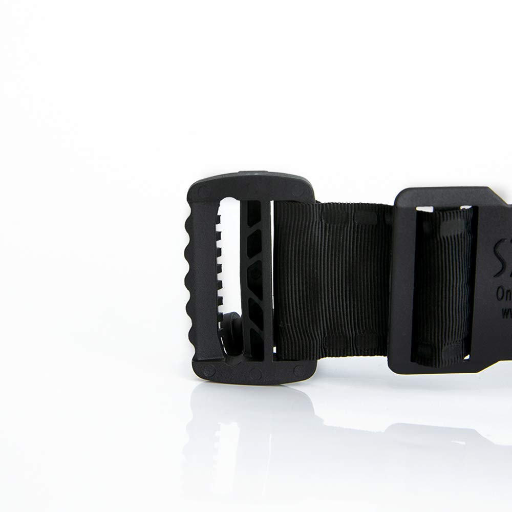 TG portable tourniquet product view