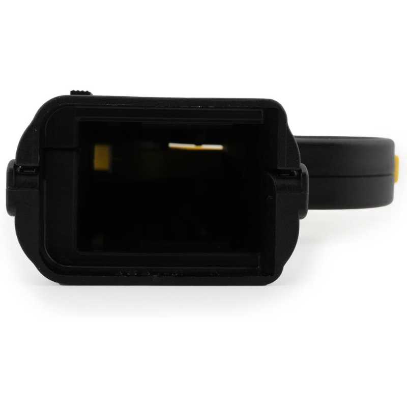 TG Rapid Loader magazine loader detail