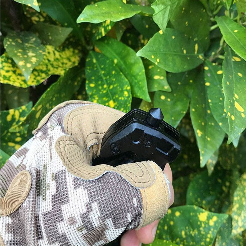 TG Blackreign Folding Knife for EDC, Camping and Outdoor Use