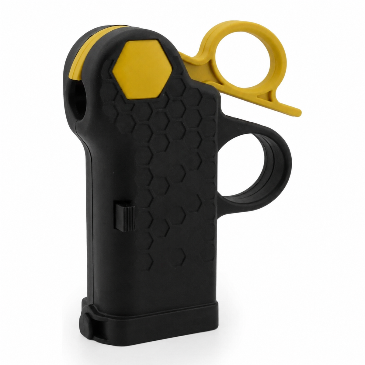 TG Rapid Loader magazine speed loader