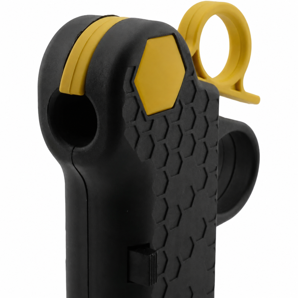 TG Rapid Loader Magazine Speed Loader for Faster Range Reloading